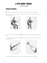 Charger l'image dans la galerie, FASTTRACK BASS METHOD – BOOK 1-(6907522580674)