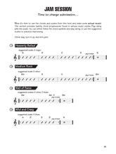 Charger l'image dans la galerie, FASTTRACK KEYBOARD METHOD – CHORDS & SCALES-(7466296705279)
