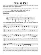 Load image into Gallery viewer, HAL LEONARD GUITAR METHOD, SECOND EDITION – COMPLETE EDITION Books 1, 2 and 3 Together in One Easy-to-Use Volume!