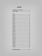 Load image into Gallery viewer, 12-BAR BLUES SOLOS 25 Authentic Leads Arranged for Guitar in Standard Notation & Tablature