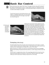 Charger l'image dans la galerie, JOUEZ À DOBRO® AUJOURD'HUI ! – NIVEAU 1 Un guide complet des bases