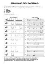 Load image into Gallery viewer, THE BEST OF NIRVANA