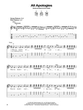 Load image into Gallery viewer, THE BEST OF NIRVANA