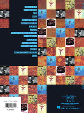 Load image into Gallery viewer, THE BEST OF NIRVANA