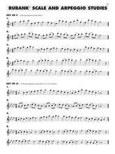 Charger l'image dans la galerie, ESSENTIAL ELEMENTS FOR BAND – FLUTE BOOK 1 WITH EEI-(6907491025090)