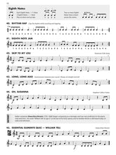 Charger l'image dans la galerie, Hal Leonard Essential Elements For Band – Sib Clarinette Book1 Avec EEI HL00862569