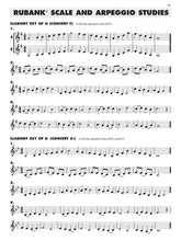 Charger l'image dans la galerie, Hal Leonard Essential Elements For Band – Sib Clarinette Book1 Avec EEI HL00862569