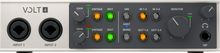Load image into Gallery viewer, Universal Audio Volt 4 USB Interface
