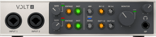 Charger l'image dans la galerie, Universal Audio Volt 4 USB Interface