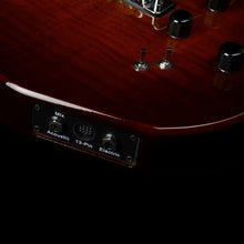 Charger l'image dans la galerie, Godin 028672 xtSA - Synth Access - 3 Voice Light Burst Flame - Guitare électrique fabriquée au Canada