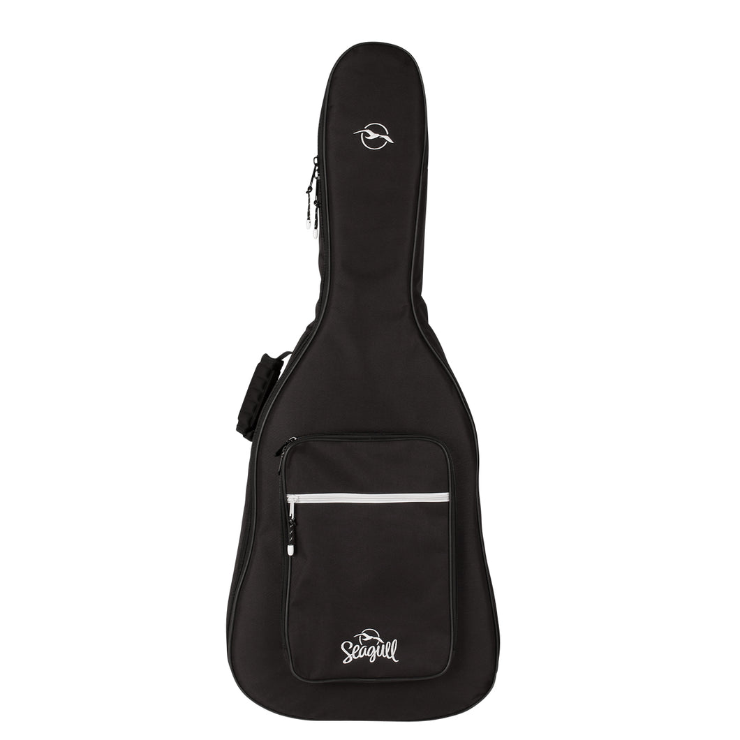 Seagull 051144 / 029792 Deluxe Padded Dreadnaught Multi Fit Gig Bag