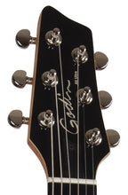 Load image into Gallery viewer, Godin 030286 A6 Ultra Cognac Burst HG 6 String RH Acoustic Electric Guitar MADE In CANADA