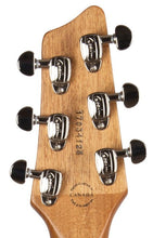 Load image into Gallery viewer, Godin 030286 A6 Ultra Cognac Burst HG 6 String RH Acoustic Electric Guitar MADE In CANADA