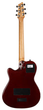 Load image into Gallery viewer, Godin 030286 A6 Ultra Cognac Burst HG 6 String RH Acoustic Electric Guitar MADE In CANADA