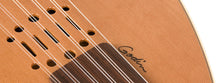 Load image into Gallery viewer, Godin 037414 Multi Oud Encore Nylon Natural SG  fretless 11 Strings MADE In CANADA

