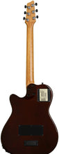 Load image into Gallery viewer, Godin 038206 A6 Ultra Extreme Koa HG with Bag Acoustic Electric Guitar Made In Canada