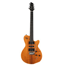 Charger l'image dans la galerie, Godin 041497 xtSA Koa Extreme HG Guitare électrique FABRIQUE AU CANADA