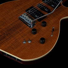 Charger l'image dans la galerie, Godin 041497 xtSA Koa Extreme HG Guitare électrique FABRIQUE AU CANADA