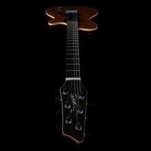 Charger l'image dans la galerie, Godin 041497 xtSA Koa Extreme HG Guitare électrique FABRIQUE AU CANADA
