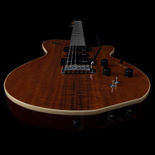 Charger l'image dans la galerie, Godin 041497 xtSA Koa Extreme HG Guitare électrique FABRIQUE AU CANADA