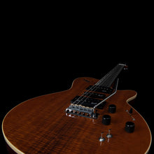 Charger l'image dans la galerie, Godin 041497 xtSA Koa Extreme HG Guitare électrique FABRIQUE AU CANADA