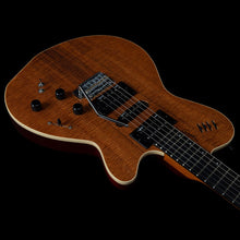 Charger l'image dans la galerie, Godin 041497 xtSA Koa Extreme HG Guitare électrique FABRIQUE AU CANADA