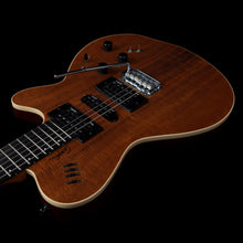 Charger l'image dans la galerie, Godin 041497 xtSA Koa Extreme HG Guitare électrique FABRIQUE AU CANADA