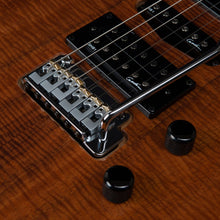 Charger l'image dans la galerie, Godin 041497 xtSA Koa Extreme HG Guitare électrique FABRIQUE AU CANADA