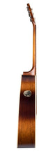 Load image into Gallery viewer, Seagull 041831 / 051991 S6 Original Burnt Umber QIT Acoustic Electric MADE In CANADA