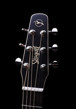 Load image into Gallery viewer, Seagull 041831 / 051991 S6 Original Burnt Umber QIT Acoustic Electric MADE In CANADA