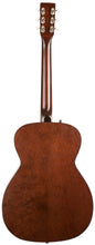 Load image into Gallery viewer, Art & Lutherie 042333 / 051748 Legacy Bourbon Burst QIT Acoustic Electric MADE In CANADA-(6536631713986)