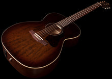 Load image into Gallery viewer, Art & Lutherie 042333 / 051748 Legacy Bourbon Burst QIT Acoustic Electric MADE In CANADA-(6536631713986)