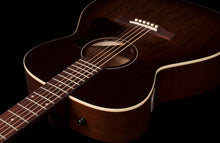 Load image into Gallery viewer, Art & Lutherie 042333 / 051748 Legacy Bourbon Burst QIT Acoustic Electric MADE In CANADA-(6536631713986)