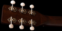 Load image into Gallery viewer, Art & Lutherie 042340 / 051731 Legacy Bourbon Burst CW QIT Cutaway Acoustic Electric MADE In CANADA-(6536632205506)