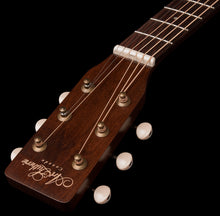 Load image into Gallery viewer, Art & Lutherie 042340 / 051731 Legacy Bourbon Burst CW QIT Cutaway Acoustic Electric MADE In CANADA-(6536632205506)