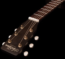 Load image into Gallery viewer, Art & Lutherie 042371 / 051762 Legacy Faded Black CW QIT Cutaway Acoustic Electric MADE In CANADA-(6536632303810)