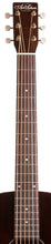 Load image into Gallery viewer, Art & Lutherie 042395 Roadhouse Bourbon Burst A/E Parlor Acoustic Electric Guitar MADE In CANADA-(6536632631490)