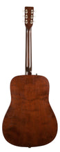 Load image into Gallery viewer, Art & Lutherie 042425 / 051694 Acoustic Electric Guitar Bourbon Burst QIT Made In Canada-(6536631156930)