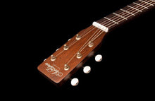 Load image into Gallery viewer, Art & Lutherie 042432 / 051687 Americana Cutaway Acoustic Electric CW QIT - Bourbon Burst MADE In CANADA-(6536631386306)