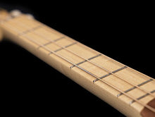 Load image into Gallery viewer, Seagull 042517  M4 Mahogany Merlin Dulcimer Electric EQ MADE In CANADA - D