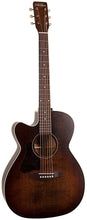 Load image into Gallery viewer, Art & Lutherie 051755 Legacy CW LEFT Bourbon Burst QIT Cutaway Acoustic Electric MADE In CANADA-(6536632074434)