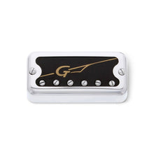 Charger l'image dans la galerie, TV-Jones 04167 / 04174 HT - Nickel, support universel avec système de micro à clip