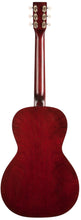 Charger l'image dans la galerie, Art & Lutherie 045525 Roadhouse Tennessee Red Parlor Acoustic Guitar MADE In CANADA D-(6536632762562)