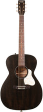 Load image into Gallery viewer, Art & Lutherie 045563 Concert Hall Legacy Faded Black Acoustic Guitar-(6536631812290)