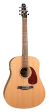 Load image into Gallery viewer, Seagull 046393 / 052011 S6 Original QIT Acoustic Electric Guitar MADE In CANADA
