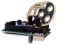 Load image into Gallery viewer, Seagull 046393 / 052011 S6 Original QIT Acoustic Electric Guitar MADE In CANADA