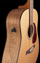 Load image into Gallery viewer, Seagull 046393 / 052011 S6 Original QIT Acoustic Electric Guitar MADE In CANADA