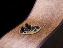 Load image into Gallery viewer, Seagull 046393 / 052011 S6 Original QIT Acoustic Electric Guitar MADE In CANADA