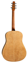 Load image into Gallery viewer, Seagull 046409 S6 Original Slim 6 String RH Acoustic Guitar MADE In CANADA
