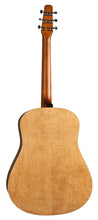 Load image into Gallery viewer, Seagull 046409 S6 Original Slim 6 String RH Acoustic Guitar MADE In CANADA